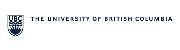 The University of British Columbia Logo